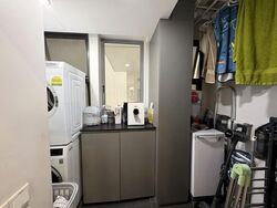 Blossom Residences (D23), Condominium #600334191